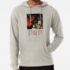 ssrcolightweight hoodiemensoatmeal heatherfrontsquare productx1000 bgf8f8f8 21 - Dungeons & Dragons UK Store