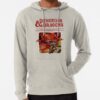 ssrcolightweight hoodiemensoatmeal heatherfrontsquare productx1000 bgf8f8f8 22 - Dungeons & Dragons UK Store