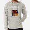 ssrcolightweight hoodiemensoatmeal heatherfrontsquare productx1000 bgf8f8f8 26 - Dungeons & Dragons UK Store