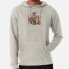 ssrcolightweight hoodiemensoatmeal heatherfrontsquare productx1000 bgf8f8f8 27 - Dungeons & Dragons UK Store