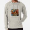 ssrcolightweight hoodiemensoatmeal heatherfrontsquare productx1000 bgf8f8f8 28 - Dungeons & Dragons UK Store