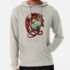 ssrcolightweight hoodiemensoatmeal heatherfrontsquare productx1000 bgf8f8f8 29 - Dungeons & Dragons UK Store