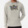 ssrcolightweight hoodiemensoatmeal heatherfrontsquare productx1000 bgf8f8f8 30 - Dungeons & Dragons UK Store