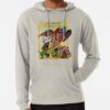 ssrcolightweight hoodiemensoatmeal heatherfrontsquare productx1000 bgf8f8f8 31 - Dungeons & Dragons UK Store