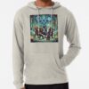 ssrcolightweight hoodiemensoatmeal heatherfrontsquare productx1000 bgf8f8f8 33 - Dungeons & Dragons UK Store