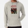 ssrcolightweight hoodiemensoatmeal heatherfrontsquare productx1000 bgf8f8f8 34 - Dungeons & Dragons UK Store