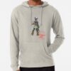 ssrcolightweight hoodiemensoatmeal heatherfrontsquare productx1000 bgf8f8f8 37 - Dungeons & Dragons UK Store