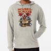 ssrcolightweight hoodiemensoatmeal heatherfrontsquare productx1000 bgf8f8f8 6 - Dungeons & Dragons UK Store