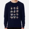 ssrcolightweight sweatshirtmens05081f66c8590f4efrontsquare productx1000 bgf8f8f8 10 - Dungeons & Dragons UK Store