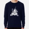 ssrcolightweight sweatshirtmens05081f66c8590f4efrontsquare productx1000 bgf8f8f8 - Dungeons & Dragons UK Store