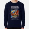 ssrcolightweight sweatshirtmens05081f66c8590f4efrontsquare productx1000 bgf8f8f8 12 - Dungeons & Dragons UK Store