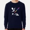ssrcolightweight sweatshirtmens05081f66c8590f4efrontsquare productx1000 bgf8f8f8 13 - Dungeons & Dragons UK Store