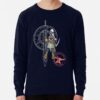ssrcolightweight sweatshirtmens05081f66c8590f4efrontsquare productx1000 bgf8f8f8 14 - Dungeons & Dragons UK Store
