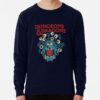 ssrcolightweight sweatshirtmens05081f66c8590f4efrontsquare productx1000 bgf8f8f8 15 - Dungeons & Dragons UK Store