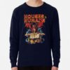 ssrcolightweight sweatshirtmens05081f66c8590f4efrontsquare productx1000 bgf8f8f8 16 - Dungeons & Dragons UK Store