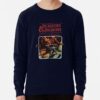 ssrcolightweight sweatshirtmens05081f66c8590f4efrontsquare productx1000 bgf8f8f8 17 - Dungeons & Dragons UK Store