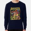 ssrcolightweight sweatshirtmens05081f66c8590f4efrontsquare productx1000 bgf8f8f8 18 - Dungeons & Dragons UK Store