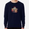 ssrcolightweight sweatshirtmens05081f66c8590f4efrontsquare productx1000 bgf8f8f8 19 - Dungeons & Dragons UK Store