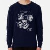 ssrcolightweight sweatshirtmens05081f66c8590f4efrontsquare productx1000 bgf8f8f8 2 - Dungeons & Dragons UK Store