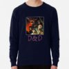 ssrcolightweight sweatshirtmens05081f66c8590f4efrontsquare productx1000 bgf8f8f8 21 - Dungeons & Dragons UK Store