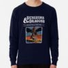 ssrcolightweight sweatshirtmens05081f66c8590f4efrontsquare productx1000 bgf8f8f8 22 - Dungeons & Dragons UK Store
