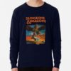 ssrcolightweight sweatshirtmens05081f66c8590f4efrontsquare productx1000 bgf8f8f8 23 - Dungeons & Dragons UK Store