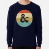 ssrcolightweight sweatshirtmens05081f66c8590f4efrontsquare productx1000 bgf8f8f8 25 - Dungeons & Dragons UK Store