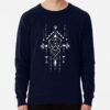 ssrcolightweight sweatshirtmens05081f66c8590f4efrontsquare productx1000 bgf8f8f8 26 - Dungeons & Dragons UK Store