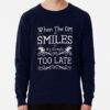 ssrcolightweight sweatshirtmens05081f66c8590f4efrontsquare productx1000 bgf8f8f8 27 - Dungeons & Dragons UK Store