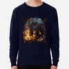 ssrcolightweight sweatshirtmens05081f66c8590f4efrontsquare productx1000 bgf8f8f8 28 - Dungeons & Dragons UK Store
