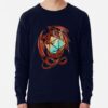ssrcolightweight sweatshirtmens05081f66c8590f4efrontsquare productx1000 bgf8f8f8 29 - Dungeons & Dragons UK Store