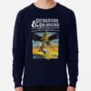 ssrcolightweight sweatshirtmens05081f66c8590f4efrontsquare productx1000 bgf8f8f8 3 - Dungeons & Dragons UK Store