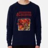 ssrcolightweight sweatshirtmens05081f66c8590f4efrontsquare productx1000 bgf8f8f8 30 - Dungeons & Dragons UK Store