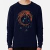 ssrcolightweight sweatshirtmens05081f66c8590f4efrontsquare productx1000 bgf8f8f8 31 - Dungeons & Dragons UK Store