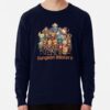 ssrcolightweight sweatshirtmens05081f66c8590f4efrontsquare productx1000 bgf8f8f8 32 - Dungeons & Dragons UK Store
