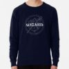 ssrcolightweight sweatshirtmens05081f66c8590f4efrontsquare productx1000 bgf8f8f8 33 - Dungeons & Dragons UK Store