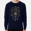 ssrcolightweight sweatshirtmens05081f66c8590f4efrontsquare productx1000 bgf8f8f8 34 - Dungeons & Dragons UK Store