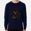 ssrcolightweight sweatshirtmens05081f66c8590f4efrontsquare productx1000 bgf8f8f8 35 - Dungeons & Dragons UK Store