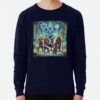 ssrcolightweight sweatshirtmens05081f66c8590f4efrontsquare productx1000 bgf8f8f8 36 - Dungeons & Dragons UK Store