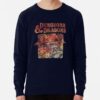 ssrcolightweight sweatshirtmens05081f66c8590f4efrontsquare productx1000 bgf8f8f8 37 - Dungeons & Dragons UK Store