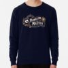 ssrcolightweight sweatshirtmens05081f66c8590f4efrontsquare productx1000 bgf8f8f8 38 - Dungeons & Dragons UK Store