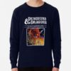 ssrcolightweight sweatshirtmens05081f66c8590f4efrontsquare productx1000 bgf8f8f8 39 - Dungeons & Dragons UK Store
