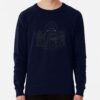 ssrcolightweight sweatshirtmens05081f66c8590f4efrontsquare productx1000 bgf8f8f8 4 - Dungeons & Dragons UK Store