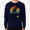 ssrcolightweight sweatshirtmens05081f66c8590f4efrontsquare productx1000 bgf8f8f8 5 - Dungeons & Dragons UK Store