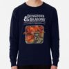 ssrcolightweight sweatshirtmens05081f66c8590f4efrontsquare productx1000 bgf8f8f8 6 - Dungeons & Dragons UK Store
