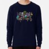 ssrcolightweight sweatshirtmens05081f66c8590f4efrontsquare productx1000 bgf8f8f8 7 - Dungeons & Dragons UK Store