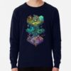 ssrcolightweight sweatshirtmens05081f66c8590f4efrontsquare productx1000 bgf8f8f8 8 - Dungeons & Dragons UK Store