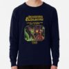 ssrcolightweight sweatshirtmens05081f66c8590f4efrontsquare productx1000 bgf8f8f8 9 - Dungeons & Dragons UK Store