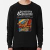 ssrcolightweight sweatshirtmens10101001c5ca27c6frontsquare productx1000 bgf8f8f8 1 - Dungeons & Dragons UK Store