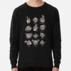ssrcolightweight sweatshirtmens10101001c5ca27c6frontsquare productx1000 bgf8f8f8 10 - Dungeons & Dragons UK Store